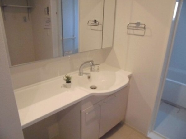 マオルベーレの物件内観写真